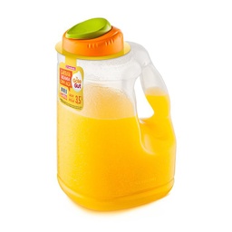 [768/40] BOTELLON-HOGAR 3500ml