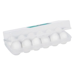 [686] PORTA HUEVOS 1130ml