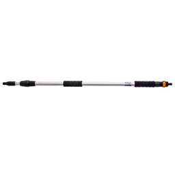 [SP9034] CABO DE ALUMINIO EXTENSIBLE 400CM