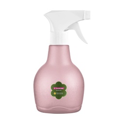 [SR512/1] PULVERIZADOR COLOR 350ml