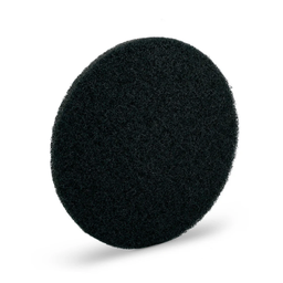 [9644] DISCO REMOVEDOR NEGRO 44CM