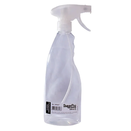 [SP9347] PULVERIZADOR 500ml