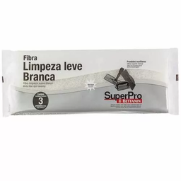 [SP9504/3] FIBRA LIMPIEZA LEVE X 3UNID.