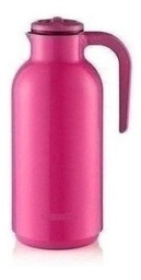 [SR1008/3] TERMO PLASTICO REUNIR 1lts ROSA