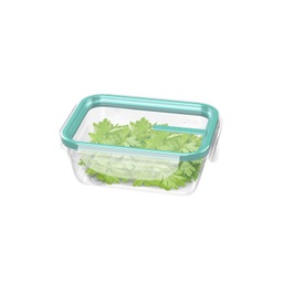 [SR1763] POTE C/TRABA 330ml